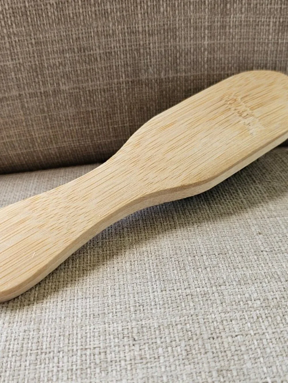 N/A real wood